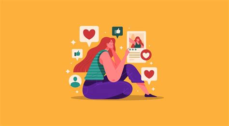 The bandwagon effect: what brands need to know .